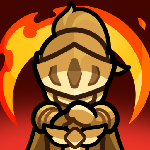 Let’s go Legends! Release Date | Reviews | Game Info | WAME